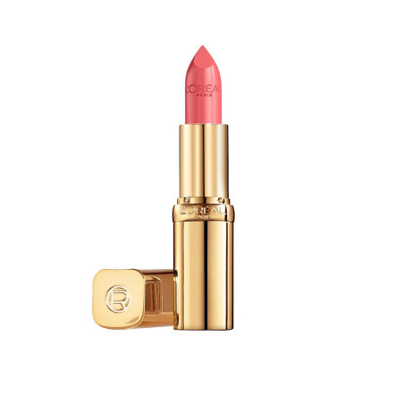 Rossetti L'Oreal Make Up Color Riche 230-coral showroom (4,2 g)