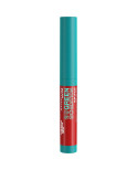 Balsamo Labbra colorato Maybelline Green Edition 1,7 g