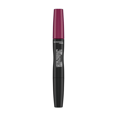 Rossetti Rimmel London Lasting Provocalips 440-maroon swoon (2,3 ml)