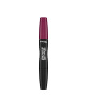 Rossetti Rimmel London Lasting Provocalips 440-maroon swoon (2,3 ml)