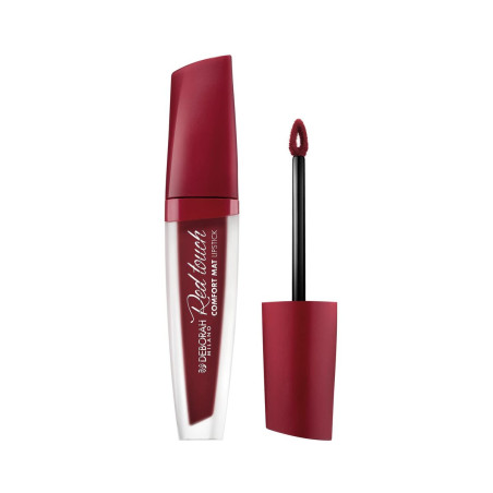 Rossetti Deborah Red Touch Nº 09