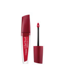 Rossetti Deborah Red Touch Nº 05