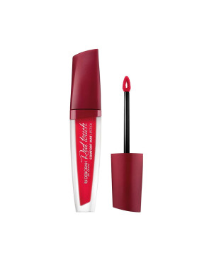 Rossetti Deborah Red Touch Nº 07