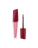 Rossetti Deborah Red Touch Nº 02