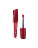 Rossetti Deborah Red Touch Nº 06