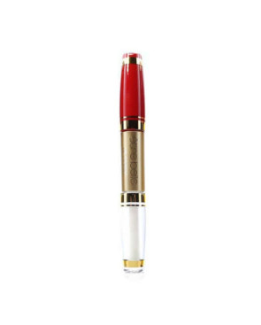 Rossetti Etre Belle Lip Finish Nº 06 Gloss