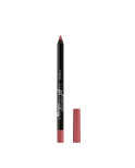 Matita per le Labbra Deborah Pencil Contour & Color Gel Nº 3