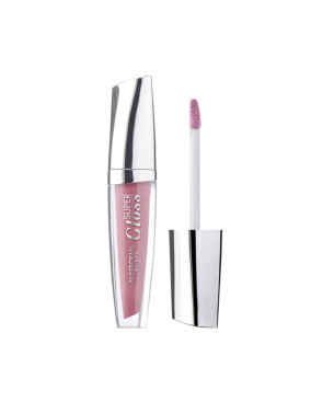 Rossetti Deborah Super Gloss Nº 03 Liquido