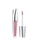 Rossetti Deborah Super Gloss Nº 03 Liquido