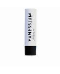 Balsamo Labbra Vanessium Spf 20 (4 g)