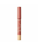 Rossetti Bourjois Velvet The Pencil 1,8 g Da barra Nº 01-nudifull