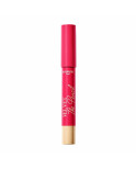 Rossetti Bourjois Velvet The Pencil 1,8 g Da barra Nº 06-framboise griffée