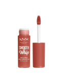 Rossetti NYX Smooth Whipe Mat Pushin' cushion (4 ml)