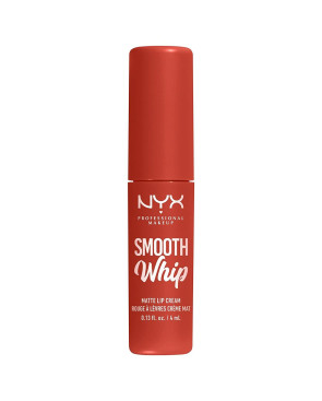 Rossetti NYX Smooth Whipe Mat Pushin' cushion (4 ml)