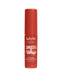 Rossetti NYX Smooth Whipe Mat Pushin' cushion (4 ml)