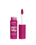 Rossetti NYX Smooth Whipe Mat Bday frosting (4 ml)