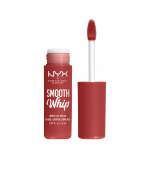 Rossetti NYX Smooth Whipe Mat Parfait (4 ml)