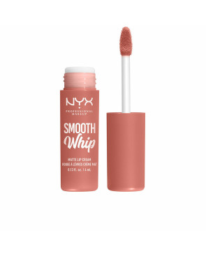 Rossetti NYX Smooth Whipe Mat Cheecks (4 ml)