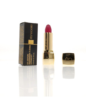 Rossetti Etre Belle Lip Couture Nº 12