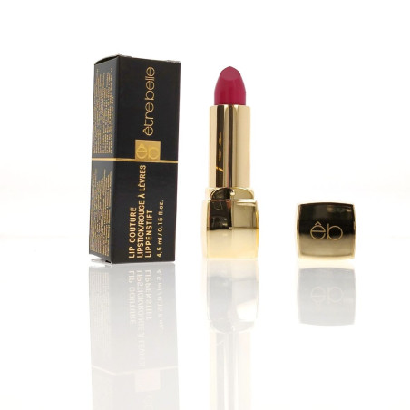 Rossetti Etre Belle Lip Couture Nº 12