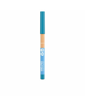 Matita Occhi Rimmel London Kind & Free Nº 006-anime blue (1,1 g)