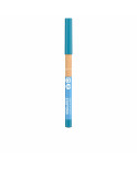 Matita Occhi Rimmel London Kind & Free Nº 006-anime blue (1,1 g)