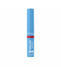 Balsamo Labbra colorato Rimmel London Kind & Free Nº 005-turbo red (1,7 g)