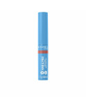 Balsamo Labbra colorato Rimmel London Kind & Free Nº 002-apricot beauty (1,7 g)