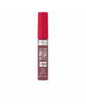 Rossetti Rimmel London Lasting Mega Matte Liquido Nº 900 Ravishing rose 7,4 ml