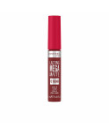 Rossetti Rimmel London Lasting Mega Matte Liquido Nº 930 Ruby passion 7,4 ml