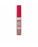 Rossetti Rimmel London Lasting Mega Matte Liquido Nº 709 Strapless 7,4 ml