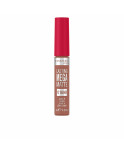 Rossetti Rimmel London Lasting Mega Matte Liquido Nº 700 Be my baby 7,4 ml