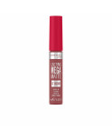 Rossetti Rimmel London Lasting Mega Matte Liquido Nº 210 Rose & shine 7,4 ml