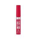 Rossetti Rimmel London Lasting Mega Matte Liquido Nº 910 Fuchsia flush 7,4 ml