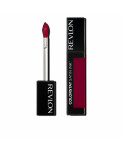 Rossetti Revlon ColorStay Satin Ink Nº 20 On a mission 5 ml