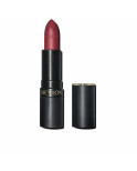 Rossetti Revlon Super Lustrous The Luscious Nº 8 Show Off