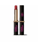 Rossetto L'Oreal Make Up Color Riche Nº 640