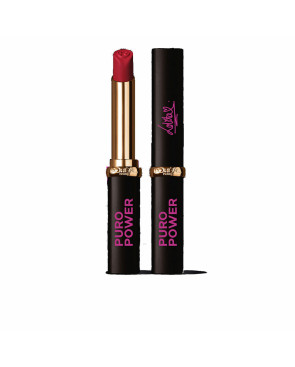 Rossetto L'Oreal Make Up Color Riche Nº 188