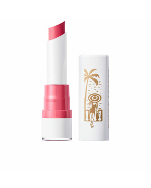 Rossetto Bourjois French Riviera Nº 03 Hippink chic 2,4 g