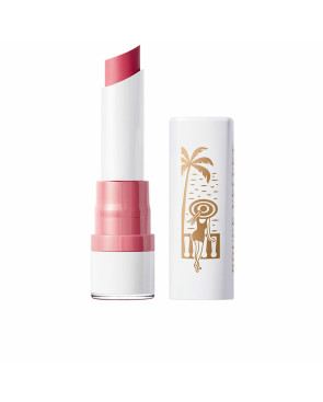 Rossetto Bourjois French Riviera Nº 02 Flaming rose 2,4 g