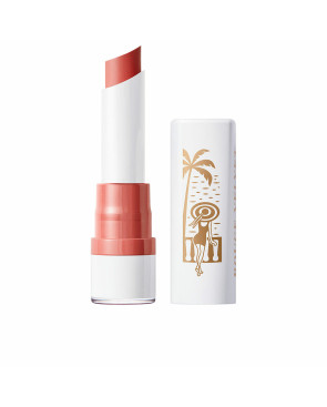 Rossetto Bourjois French Riviera Nº 13 Nohalicious 2,4 g