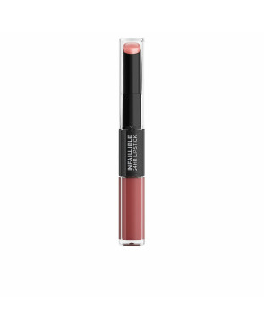 Rossetto liquido L'Oreal Make Up Infaillible  24 h Nº 806 Infinite intimacy 5,7 g