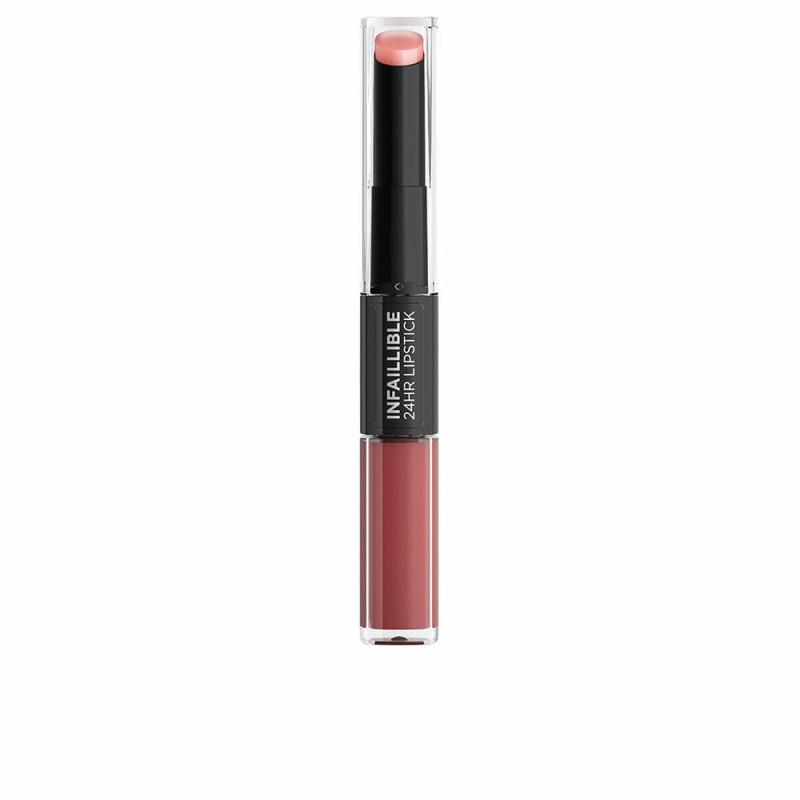 Rossetto liquido L'Oreal Make Up Infaillible  24 h Nº 806 Infinite intimacy 5,7 g