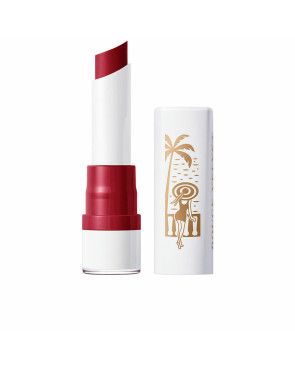 Rossetto Bourjois French Riviera Nº 11 Berry formidable 2,4 g