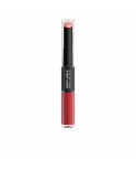 Rossetto liquido L'Oreal Make Up Infaillible  24 h Nº 501 Timeless red 5,7 g