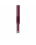 Rossetto liquido NYX Shine Loud 2 in 1 Make it work 3,4 ml