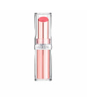 Rossetti L'Oreal Make Up Glow Paradise Nº 193 3,8 g