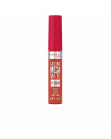 Rossetto liquido Rimmel London Lasting Mega Matte Nº 920 Scarlet Flames 7,4 ml