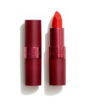 Rossetto Gosh Copenhagen Luxury Red Nº 001 Katherine 4 g