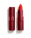 Rossetto Gosh Copenhagen Luxury Red Nº 001 Katherine 4 g